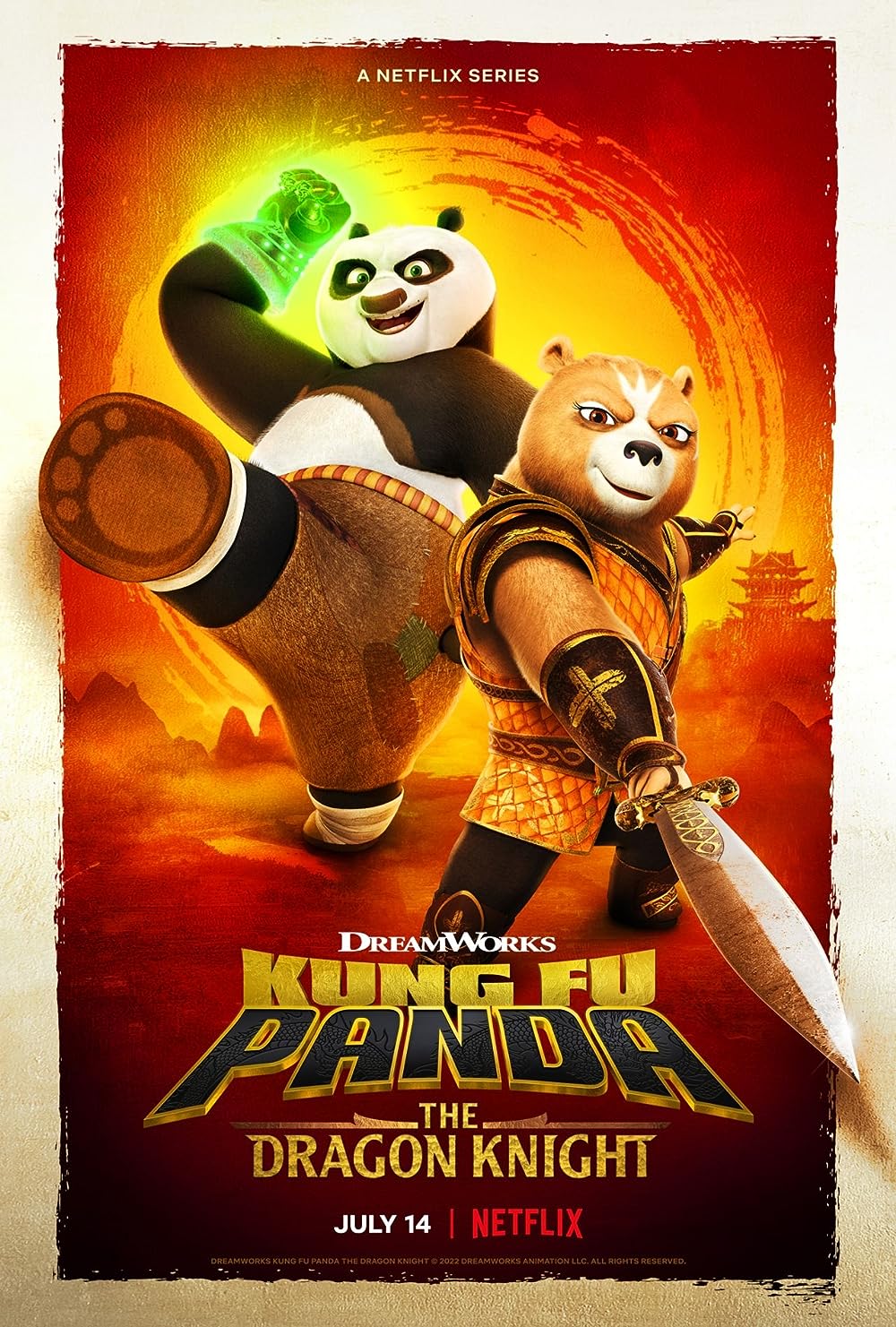 Kung