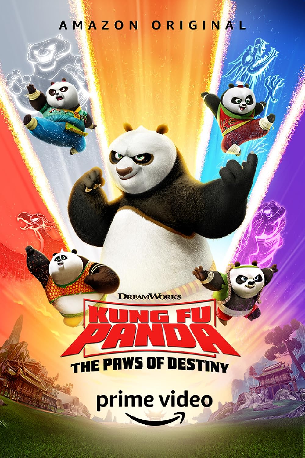 Kung Kung