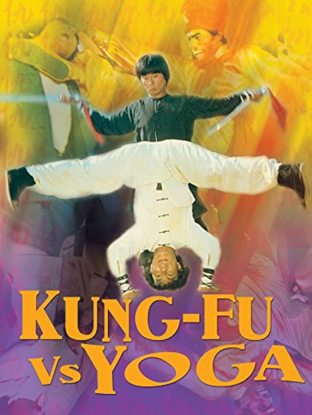 Kung Kung