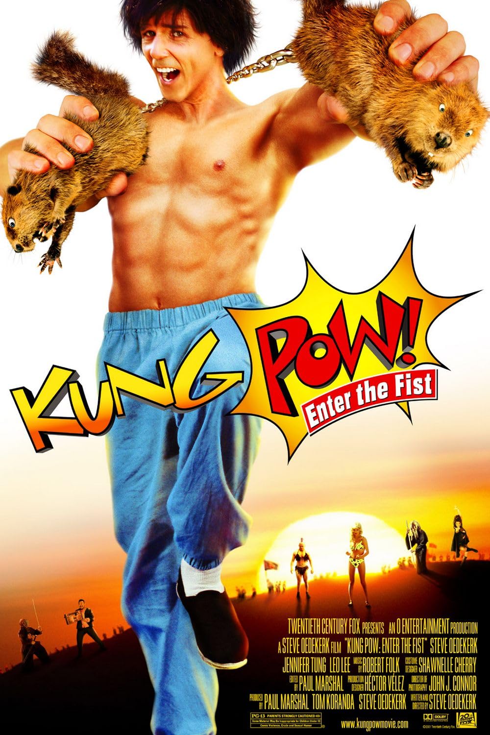 Kung Kung