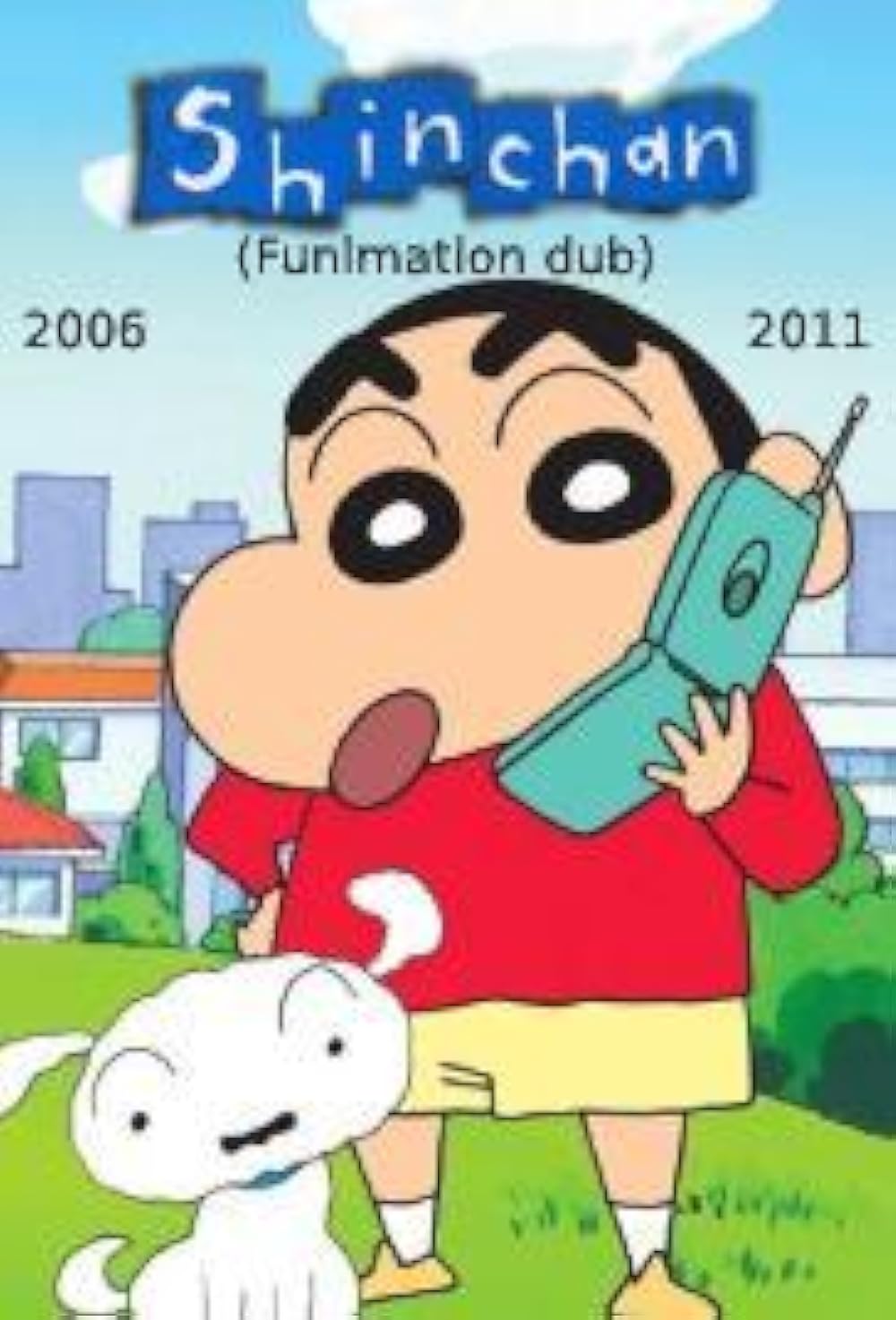 Kureyon