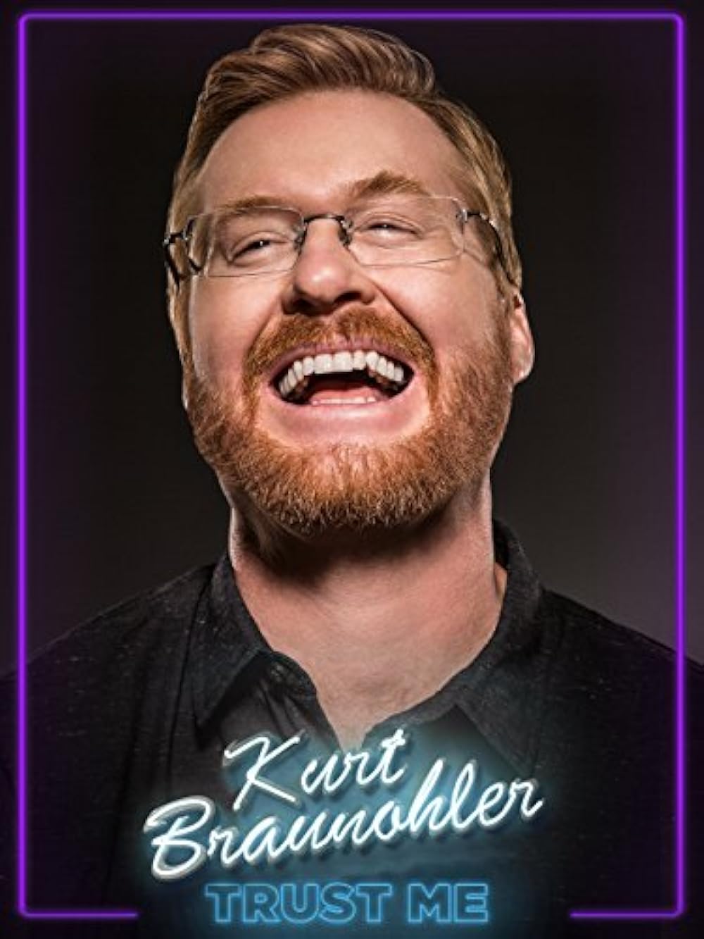 Kurt Kurt