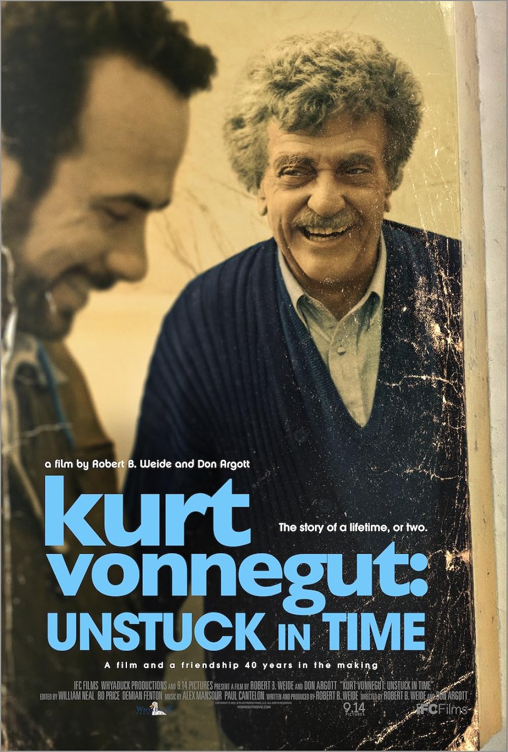 Kurt Kurt