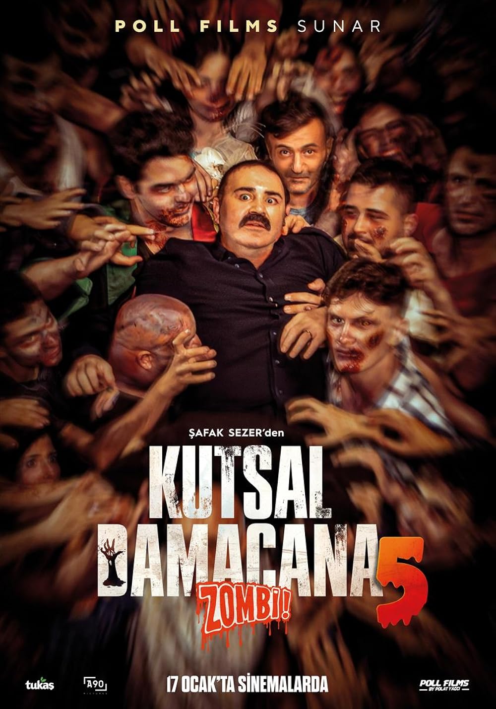 Kutsal