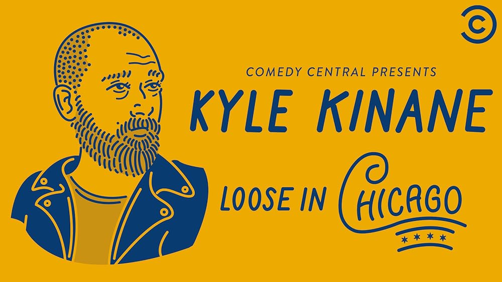 Kyle Kyle