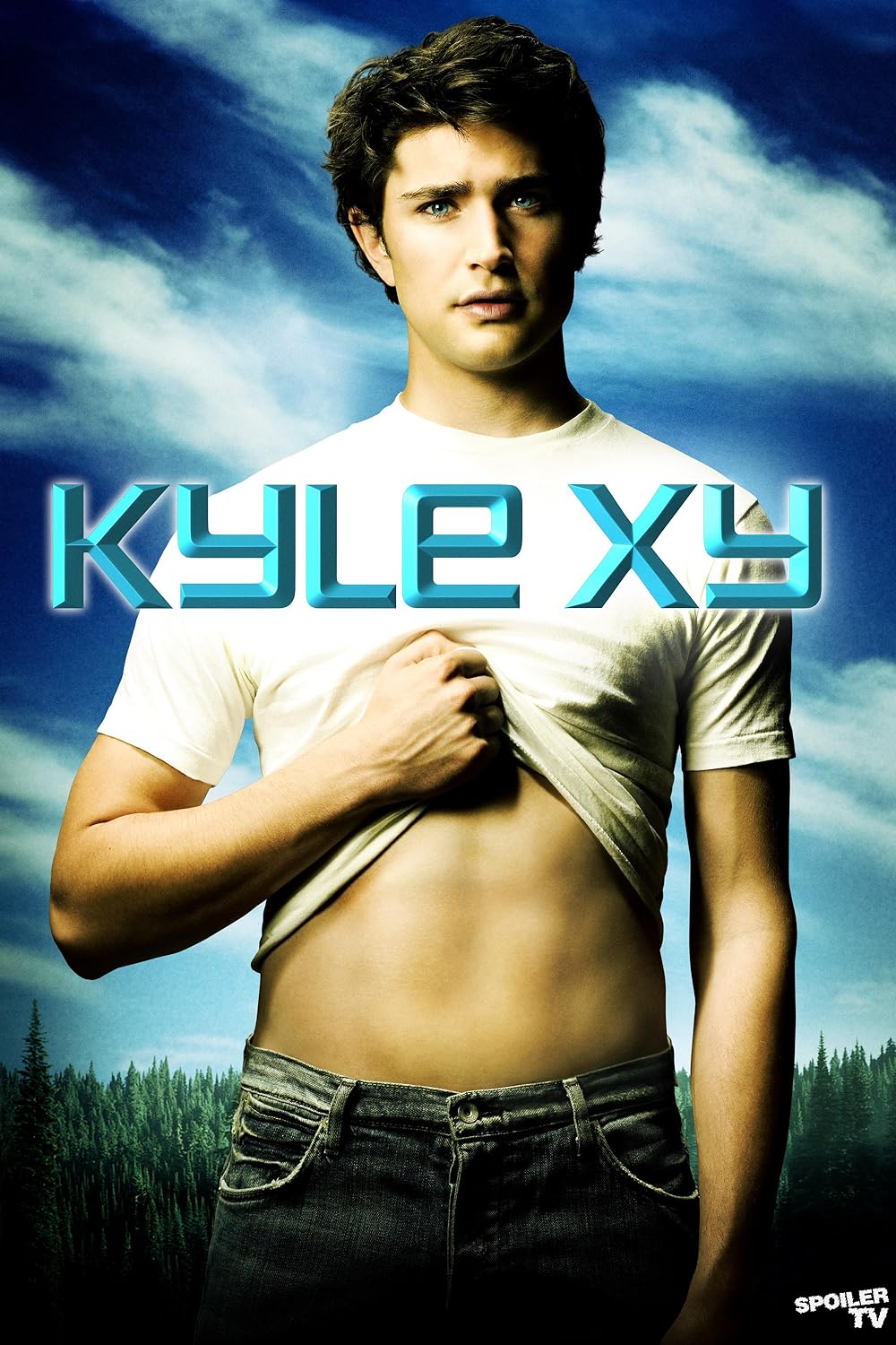 Kyle Kyle