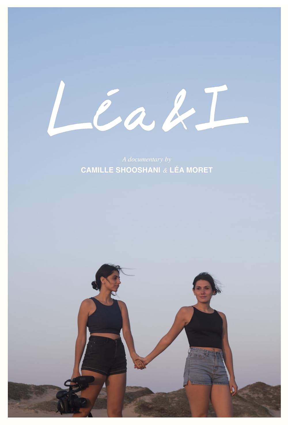 Léa Léa