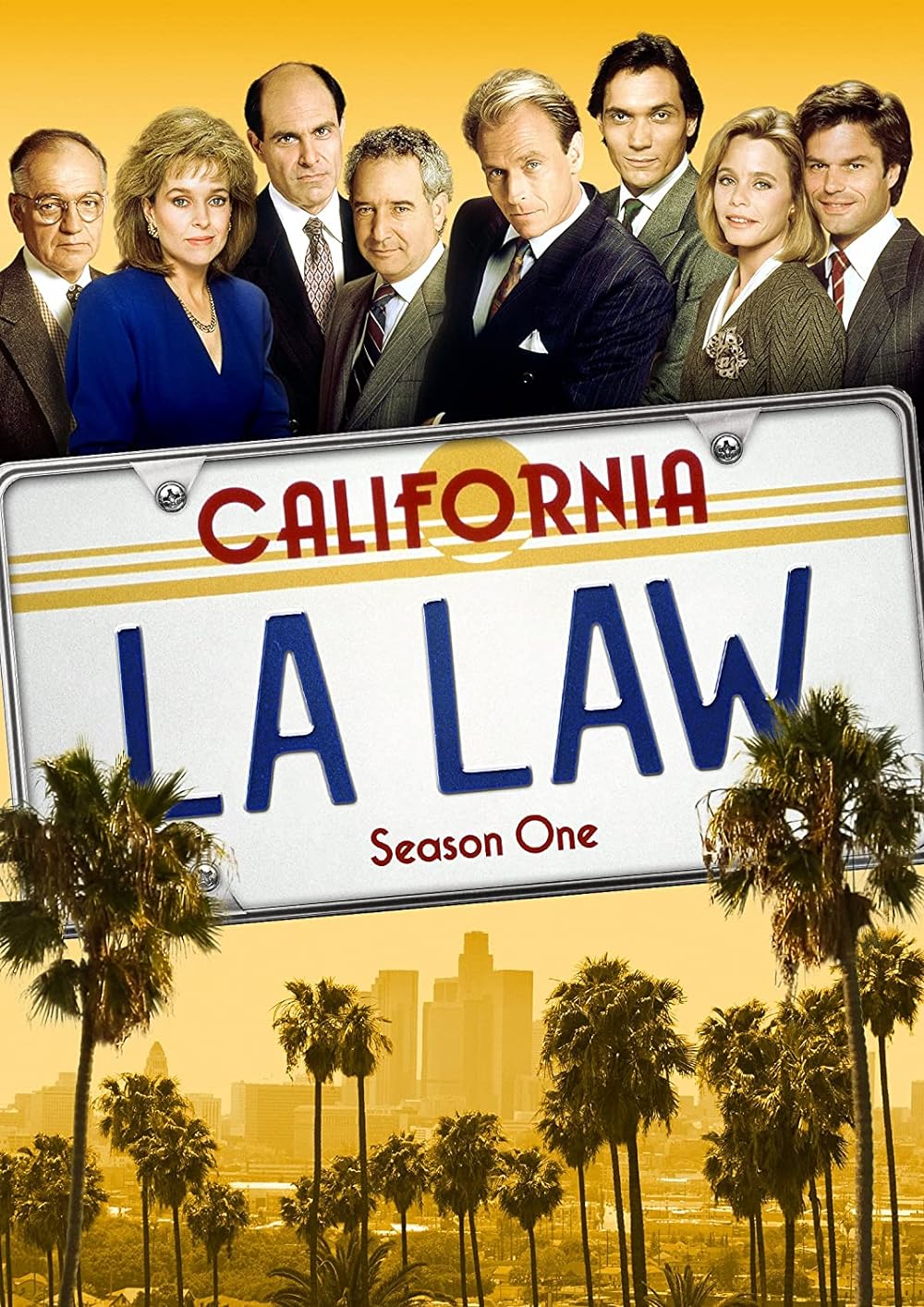 L.A.