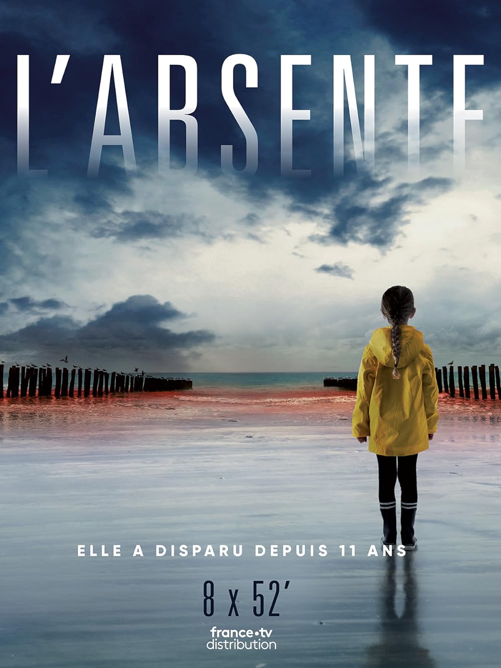 L'absente L'absente