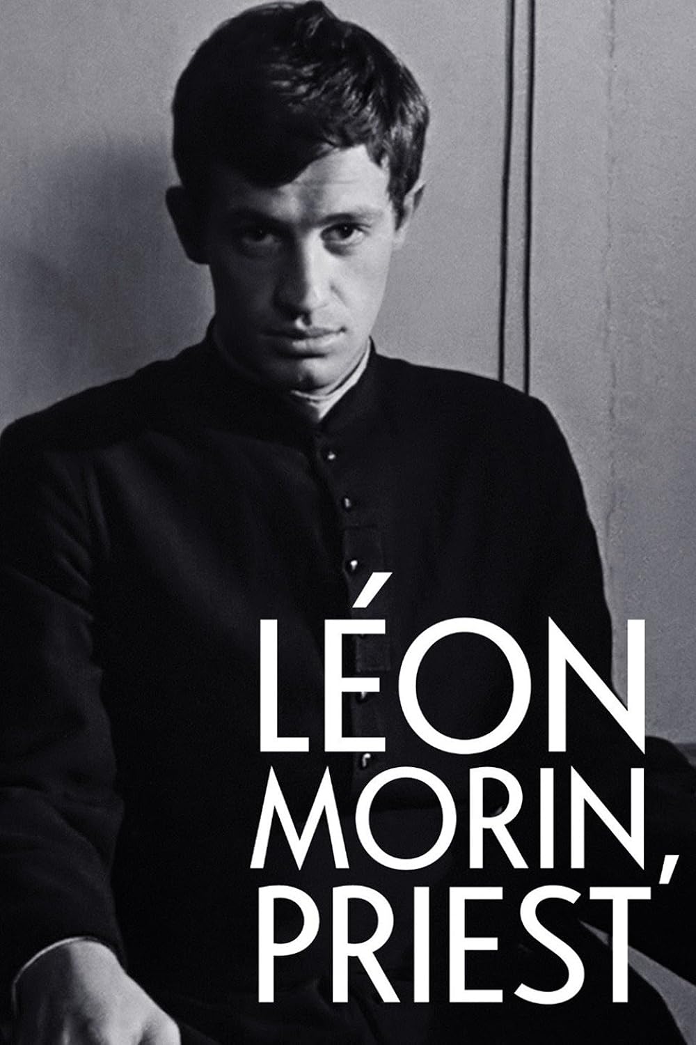 Léon Léon
