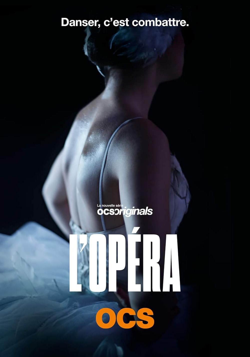 L'Opéra L'Opéra