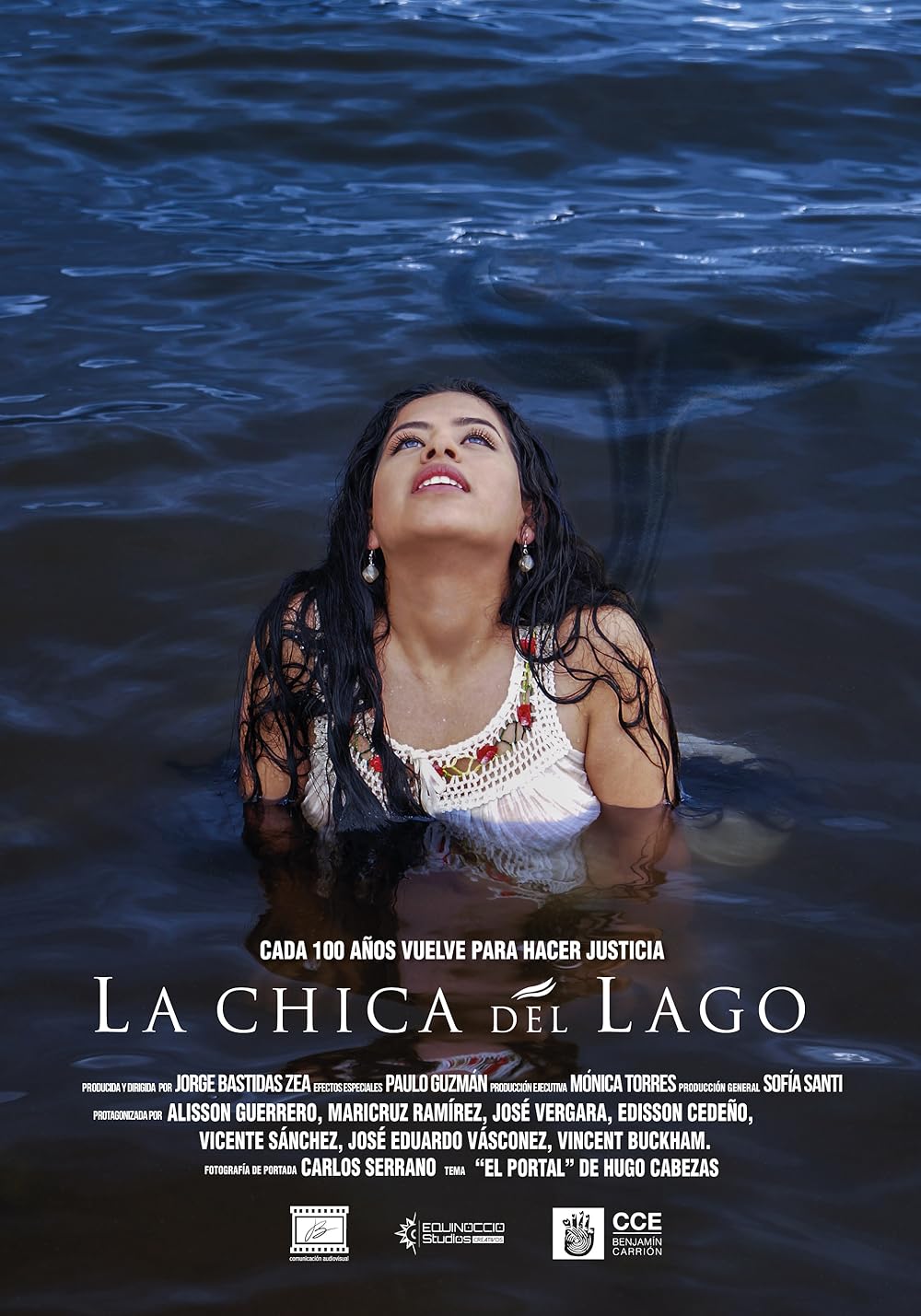 La La