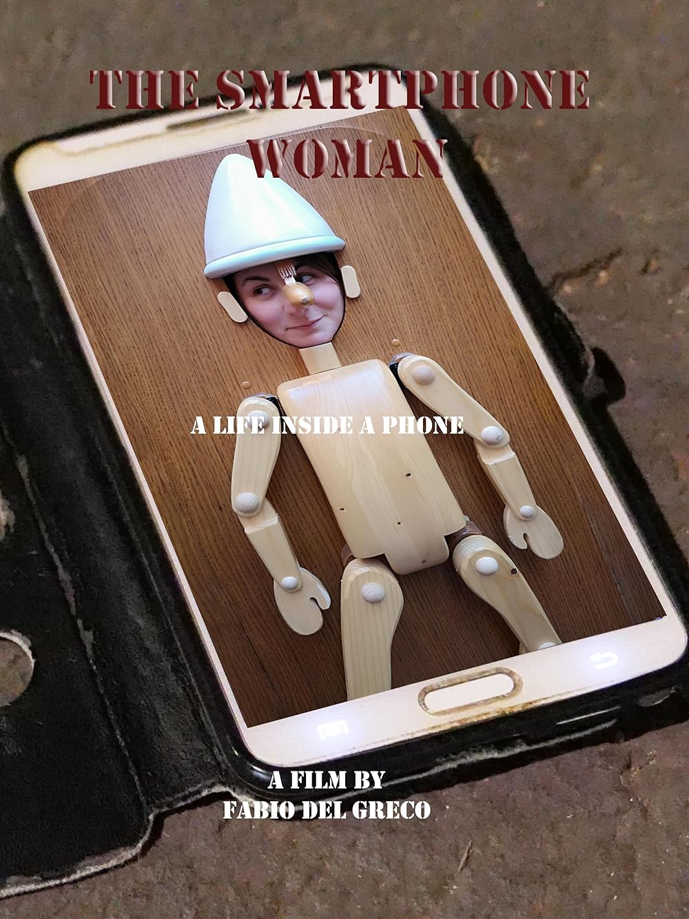 La La