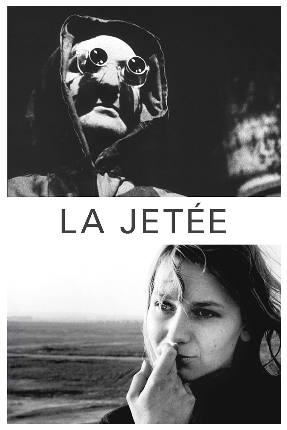 La La