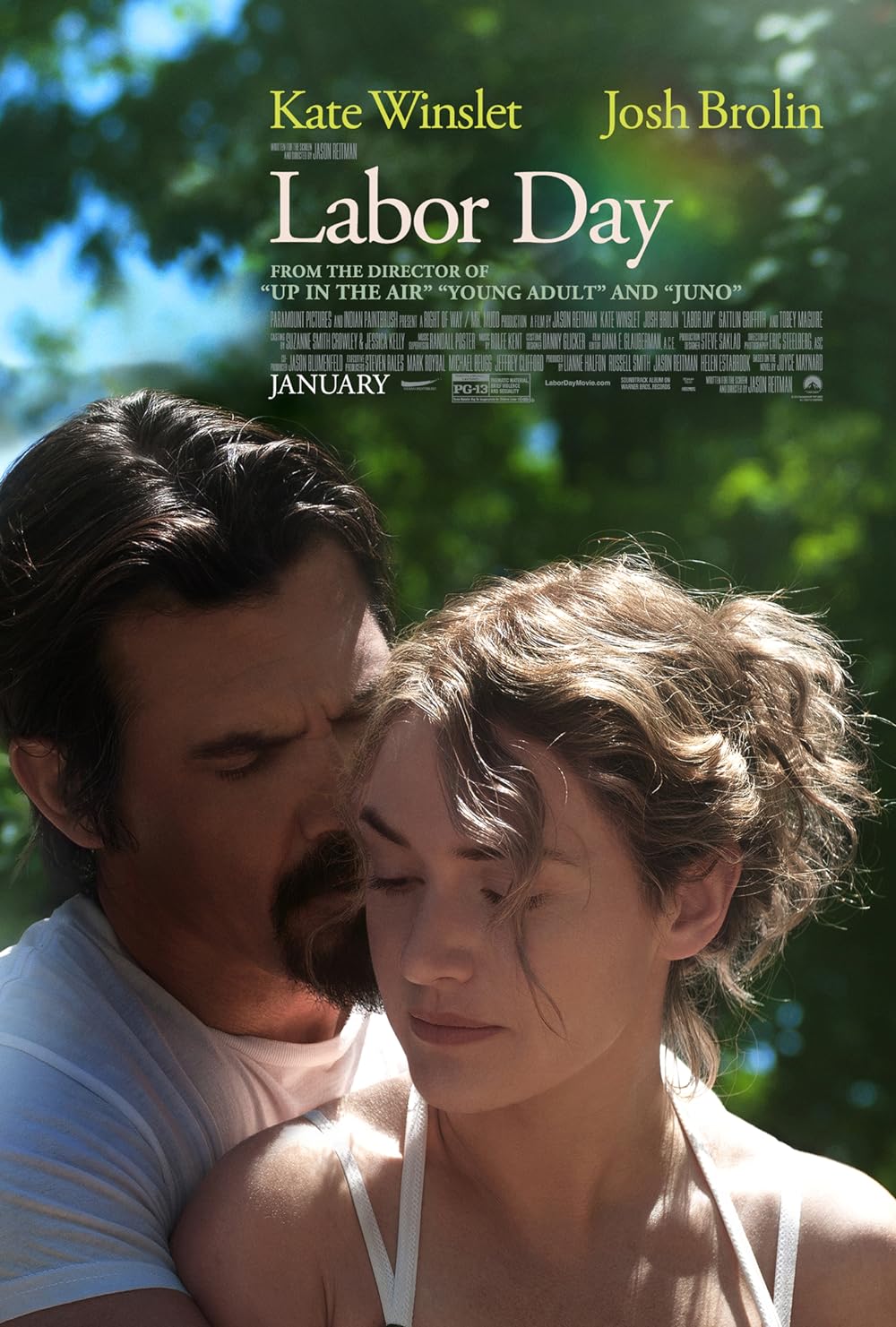 Labor Labor