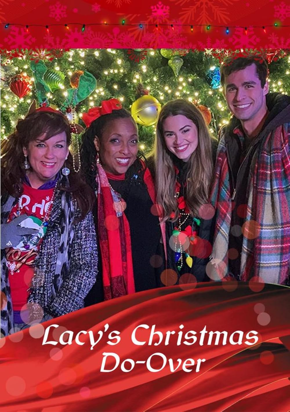Lacy's Lacy's