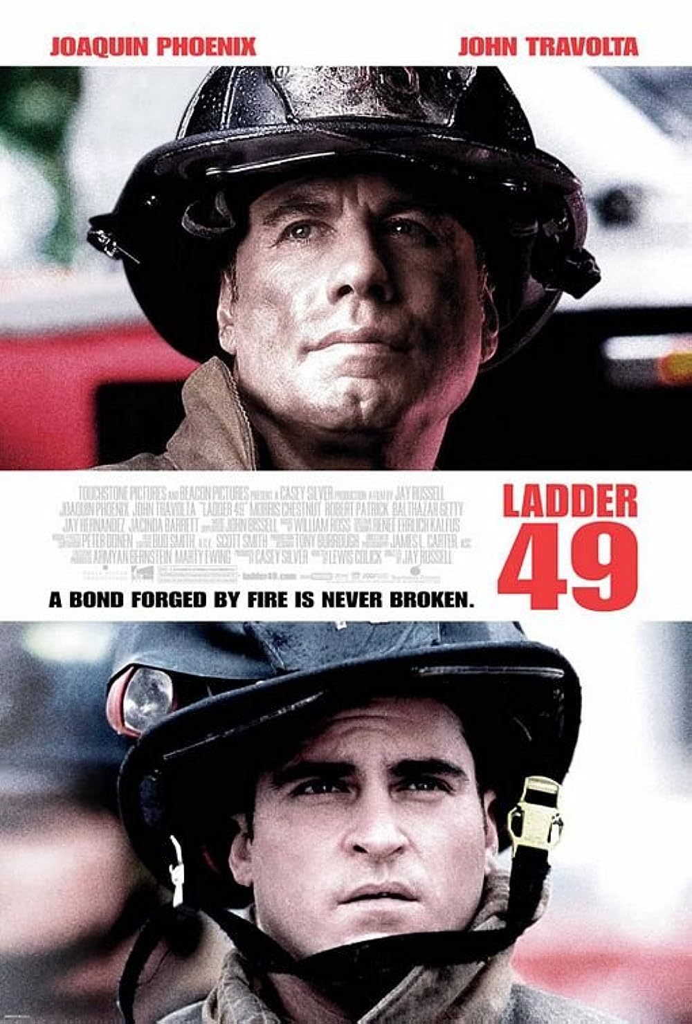 Ladder Ladder