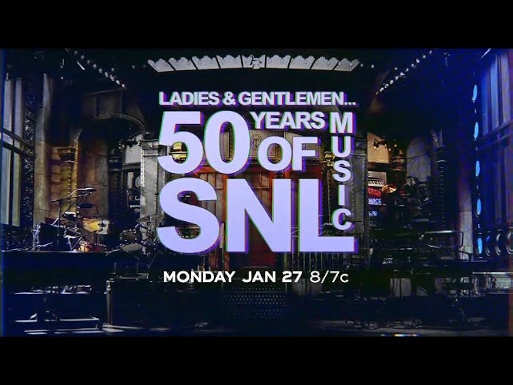 Ladies Ladies