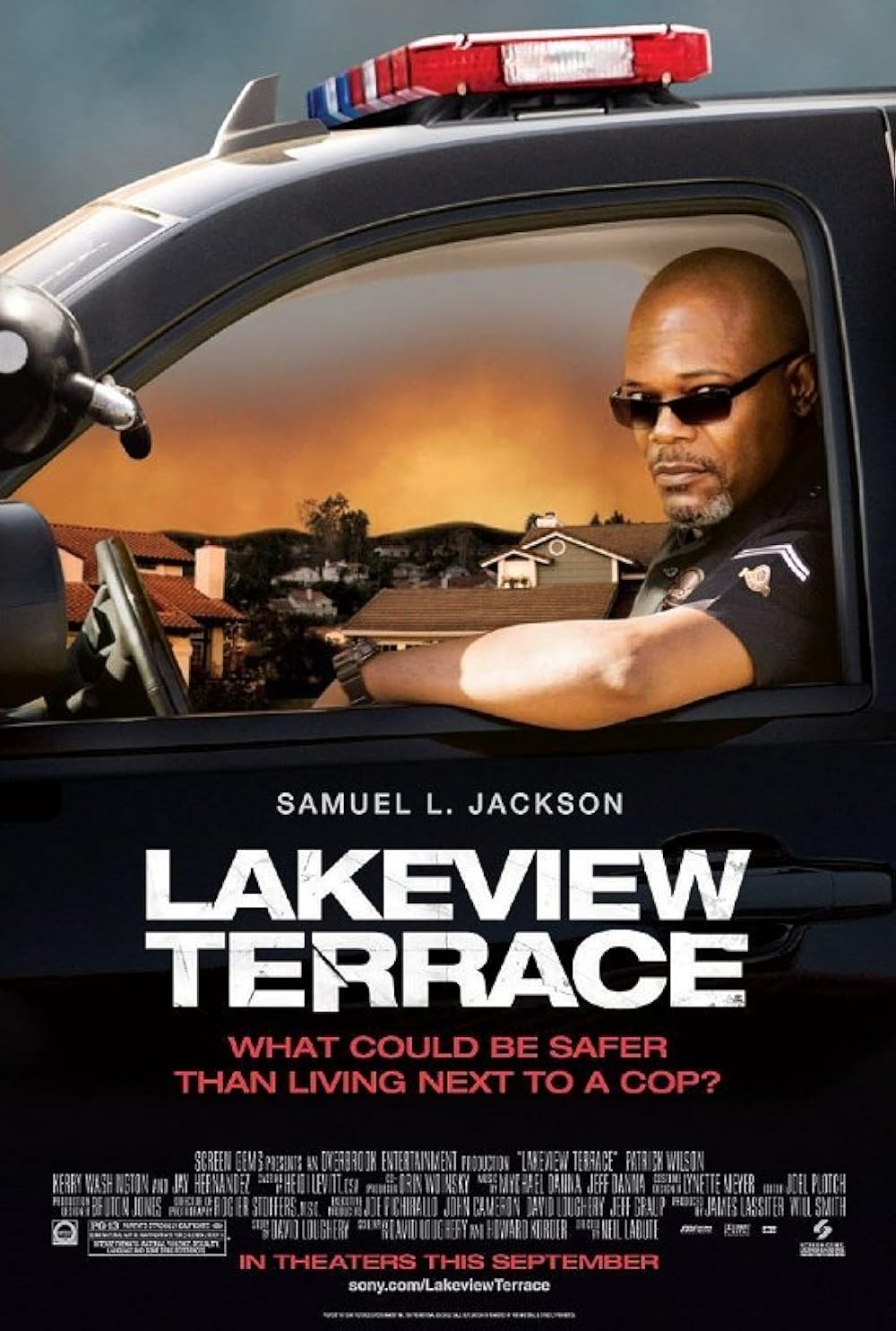 Lakeview Lakeview