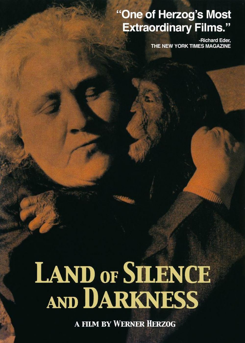 Land Land