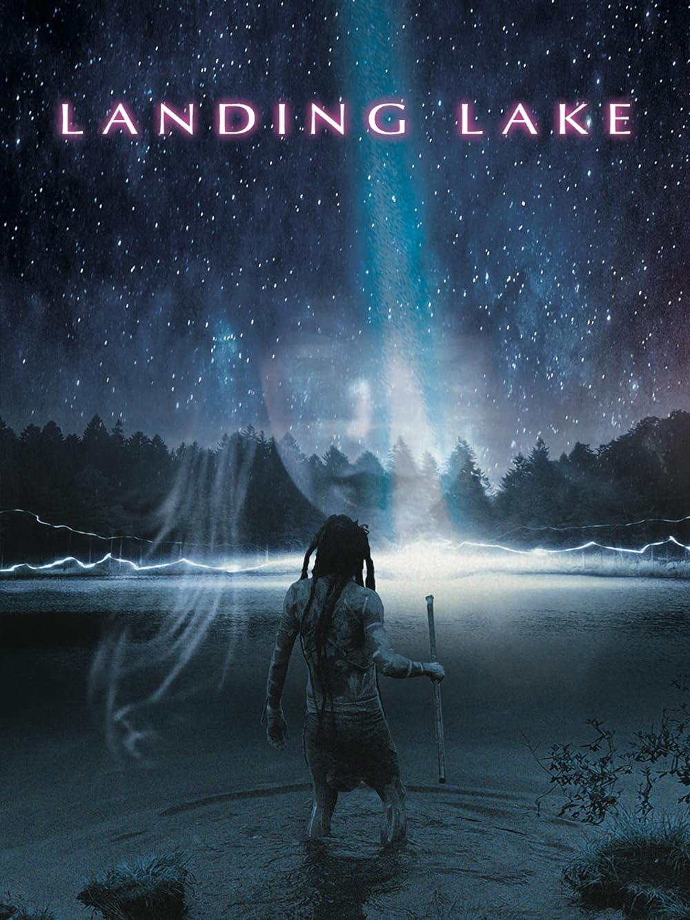 Landing Landing