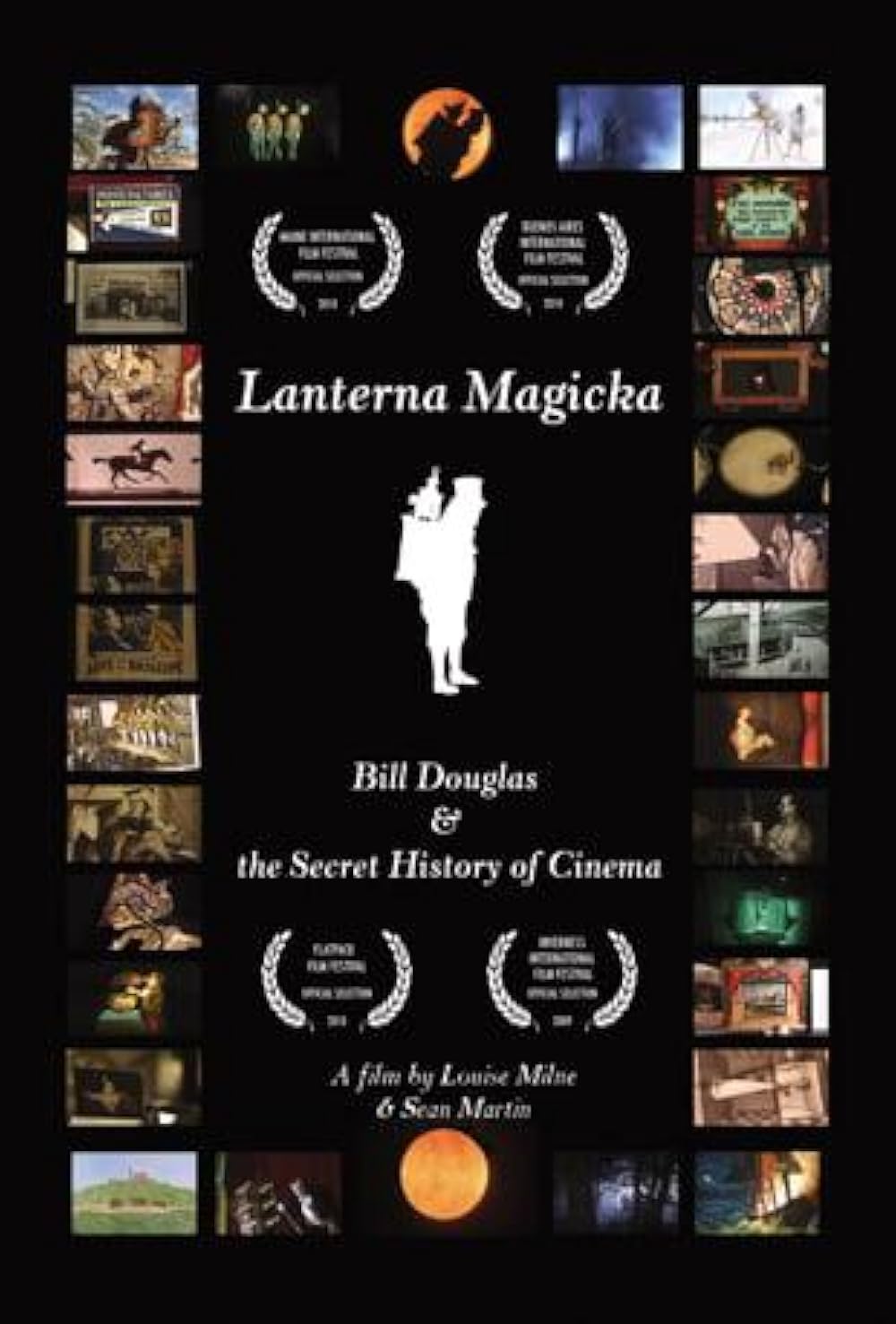 Lanterna Lanterna
