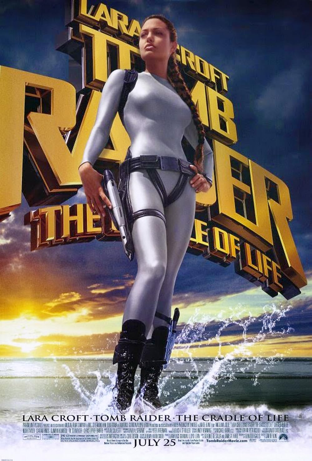 Lara Lara