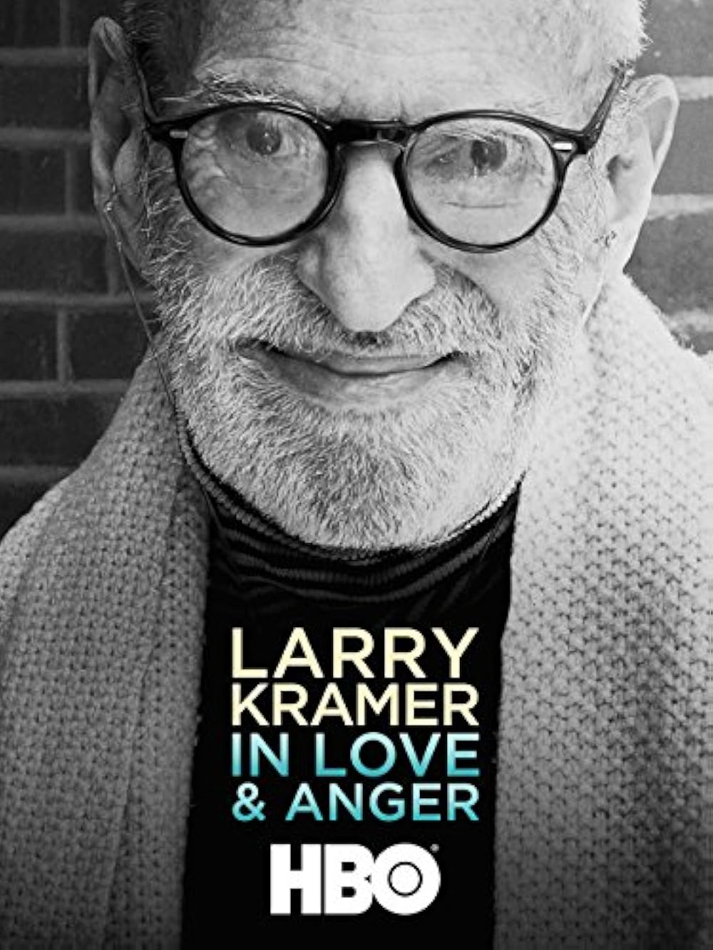 Larry Larry