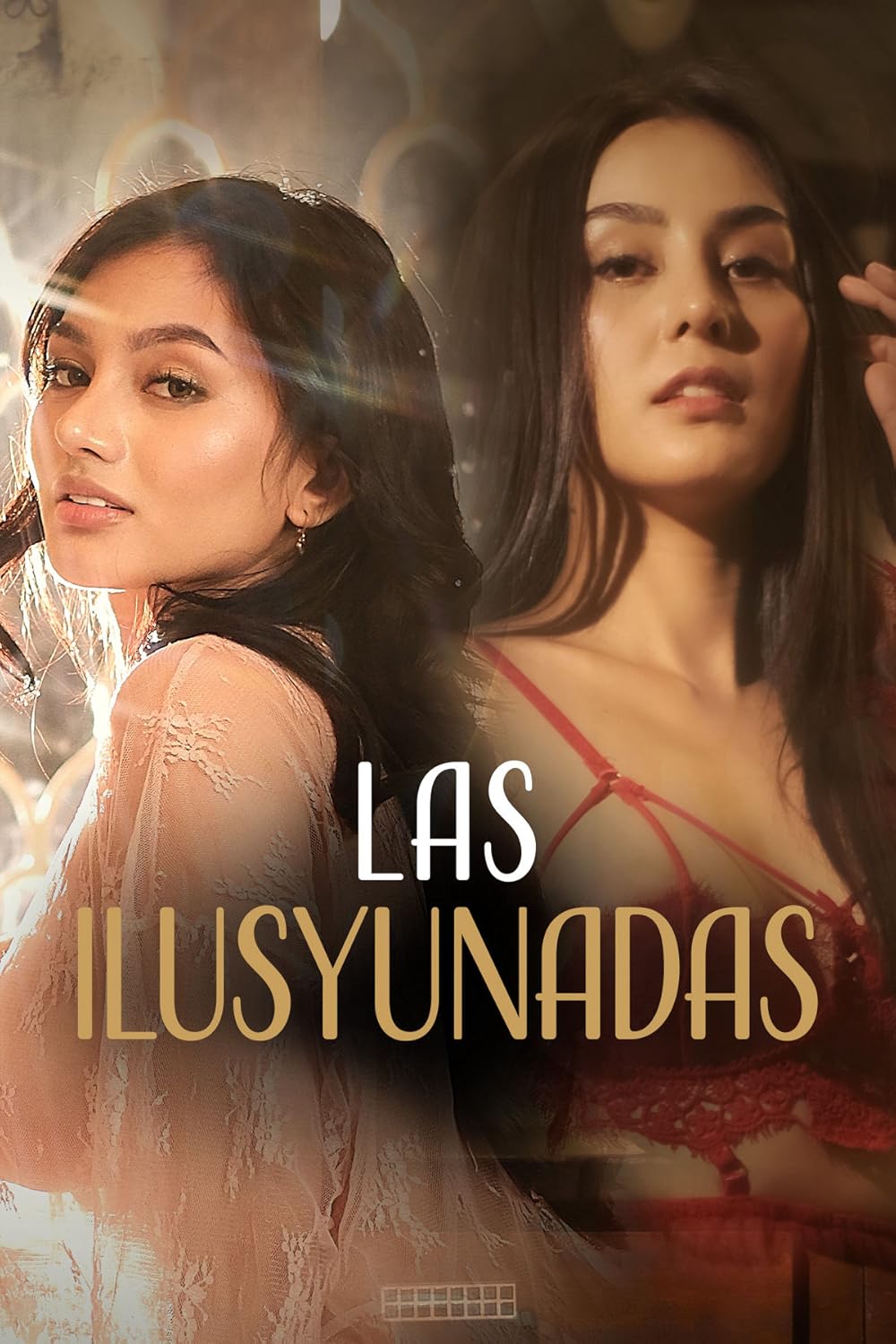 Las Las