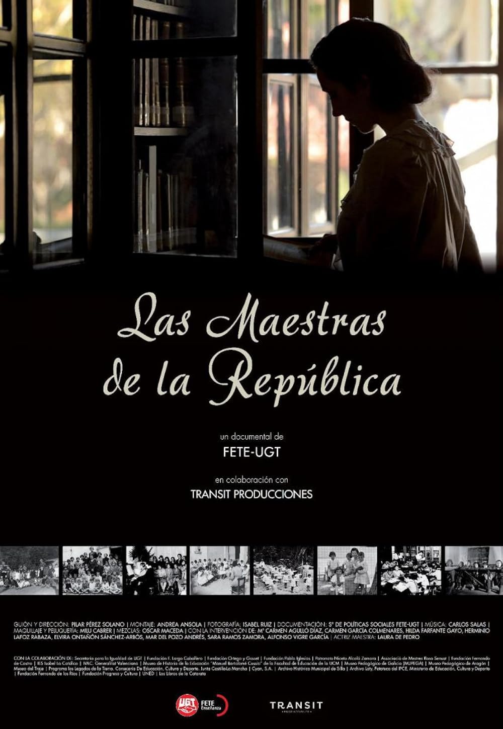 Las Las