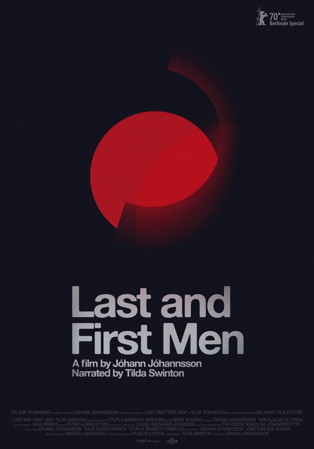 Last Last