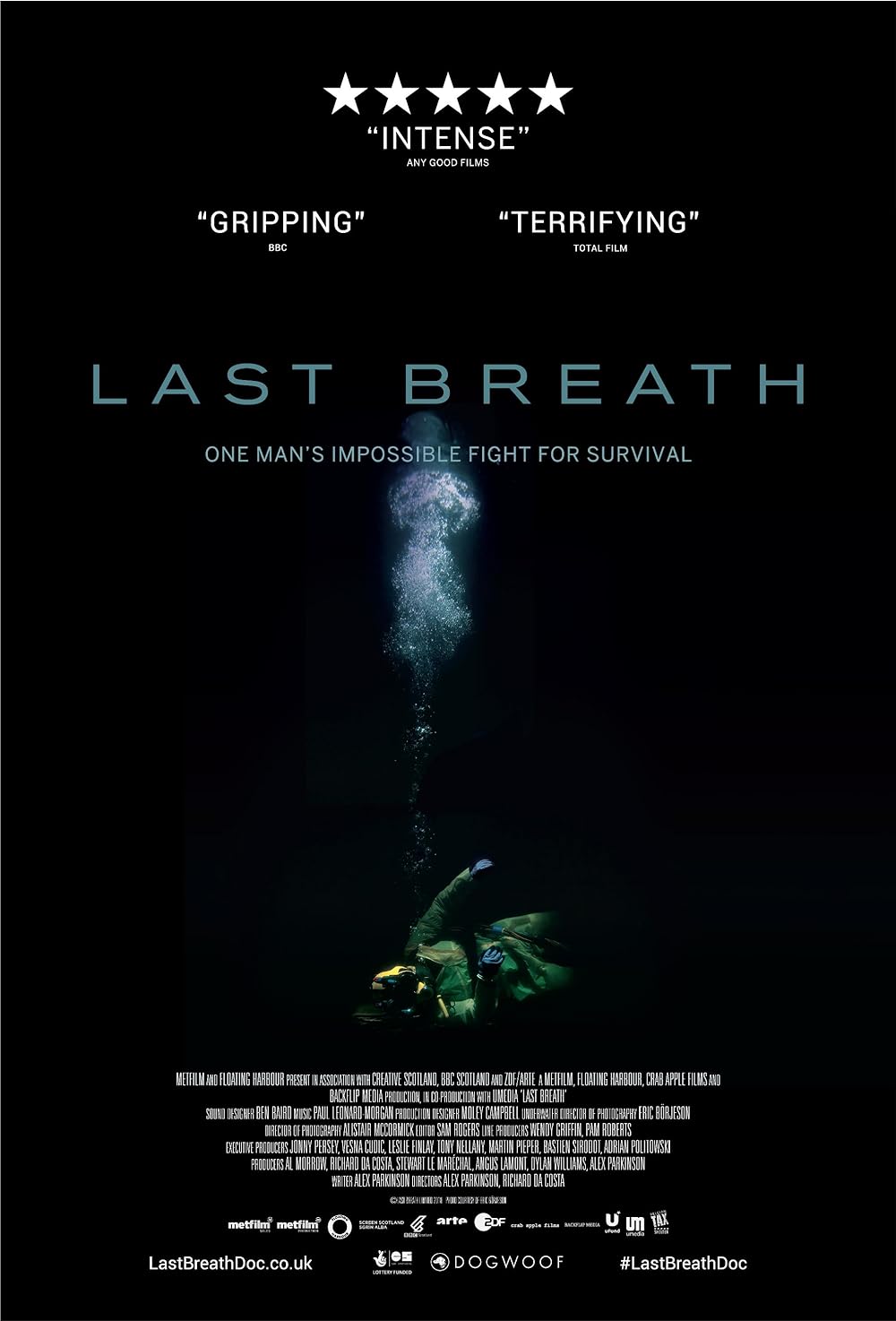 Last Last