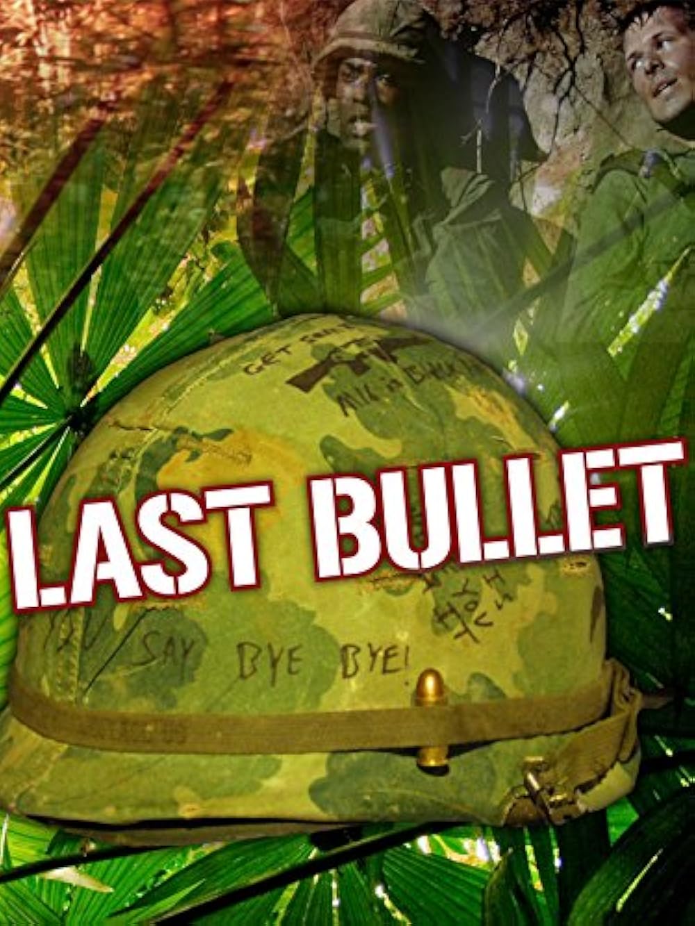 Last