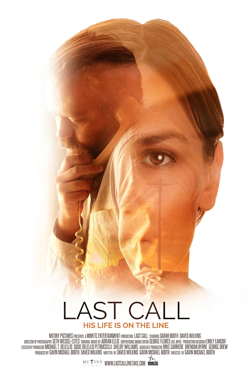 Last Last