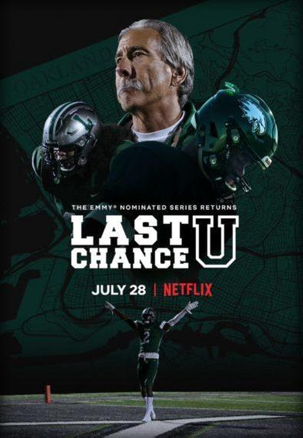 Last Last