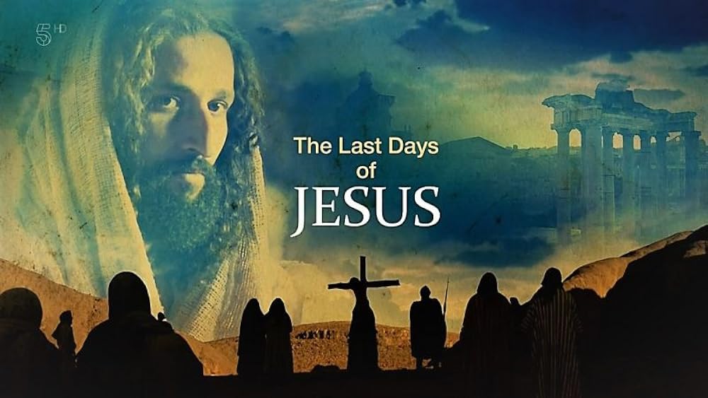 Last Last