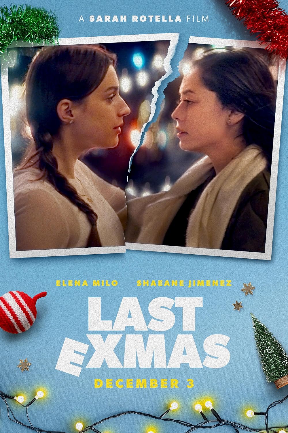 Last Last