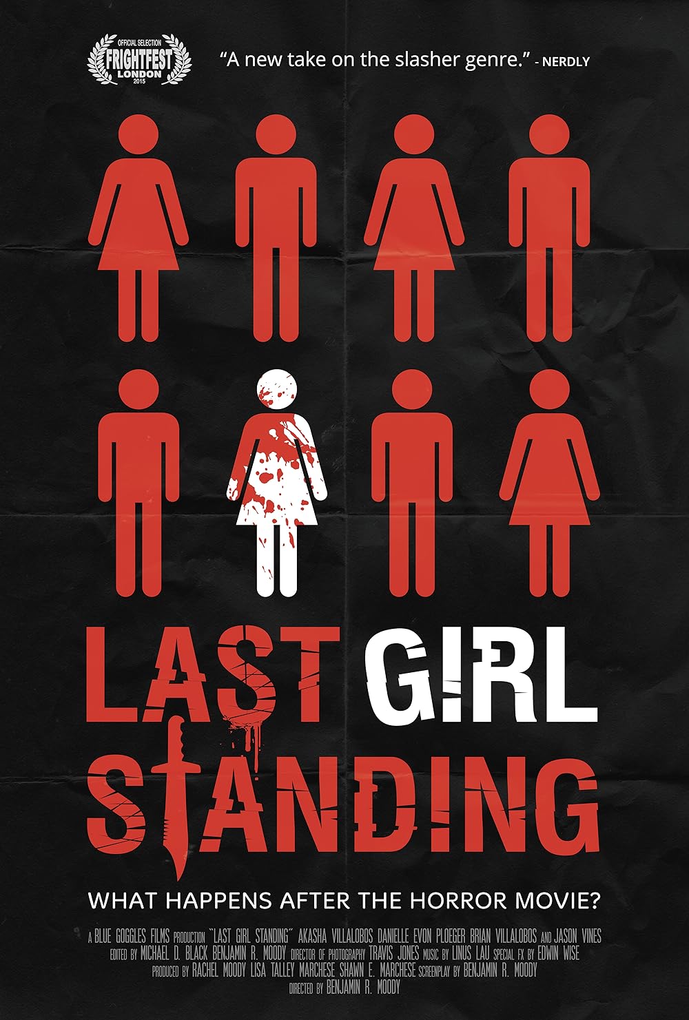 Last Last