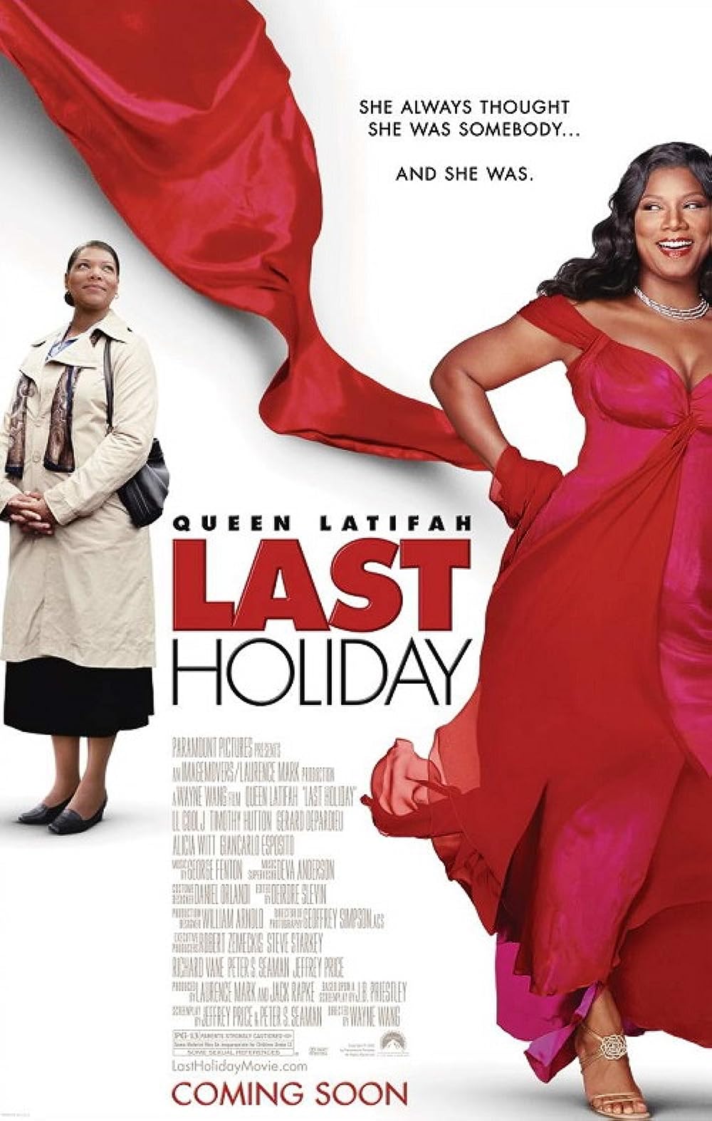 Last Last