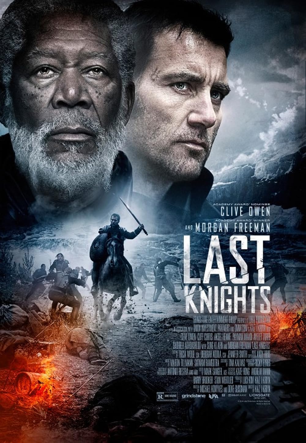 Last Last
