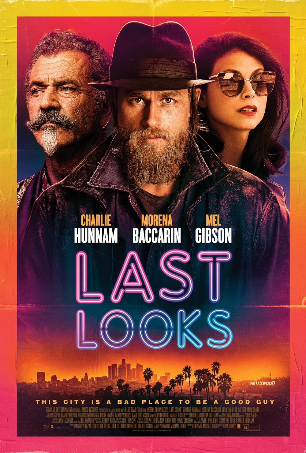 Last Last