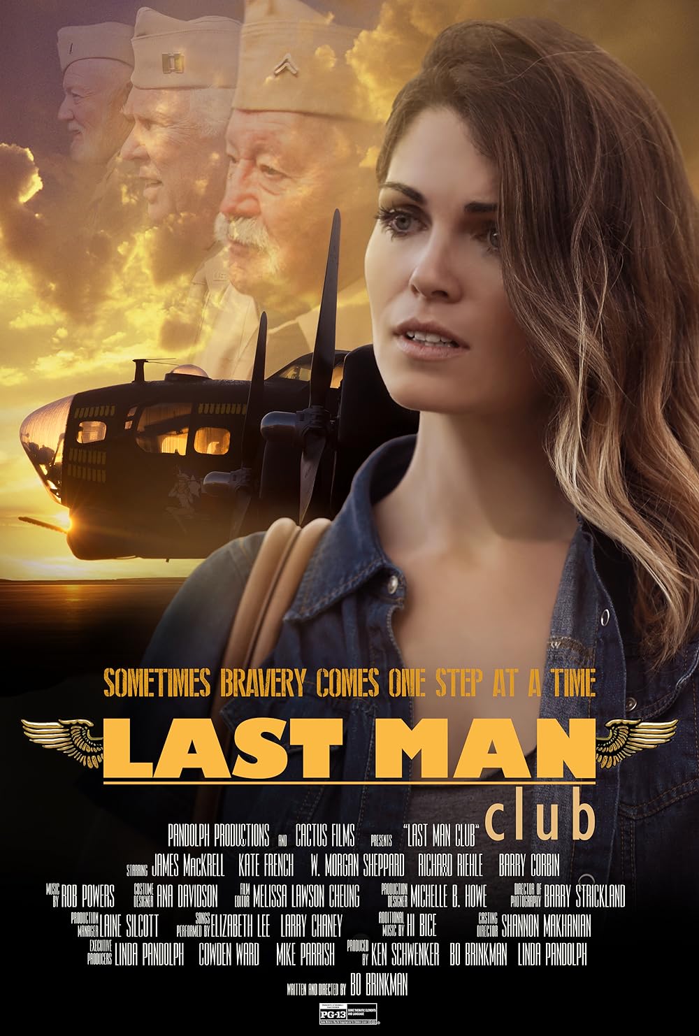 Last Last