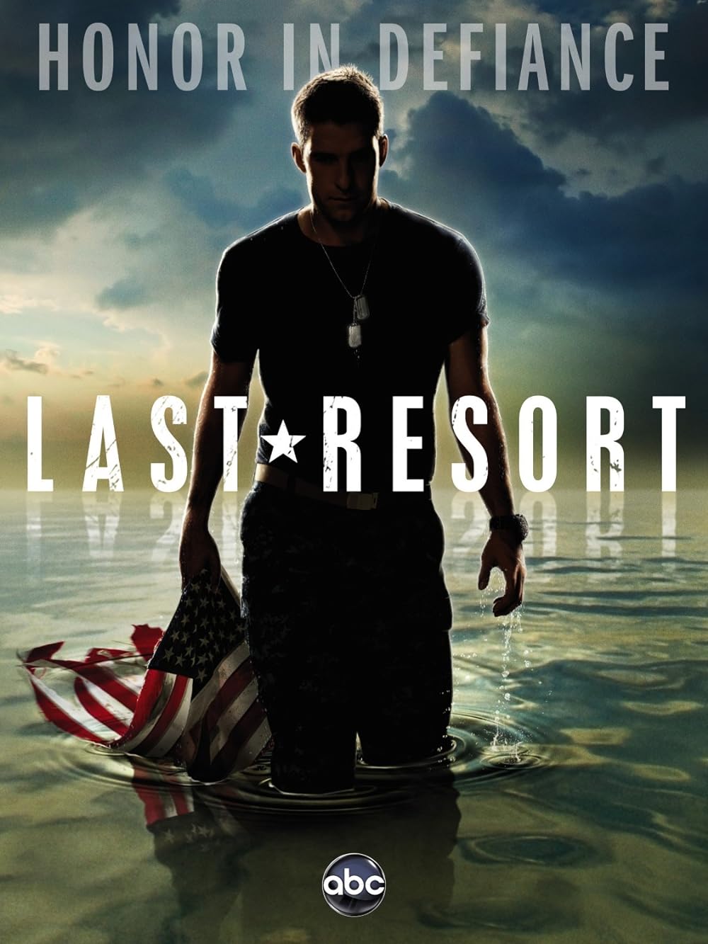 Last Last