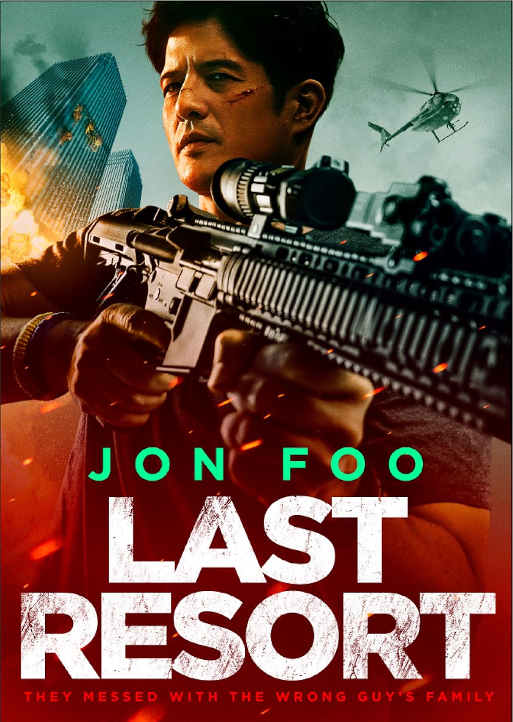 Last Last