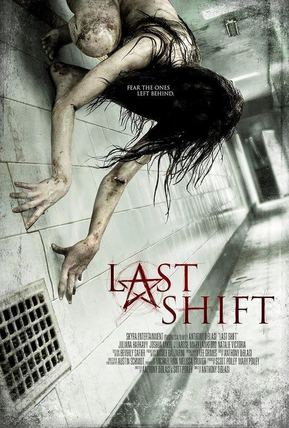 Last Last