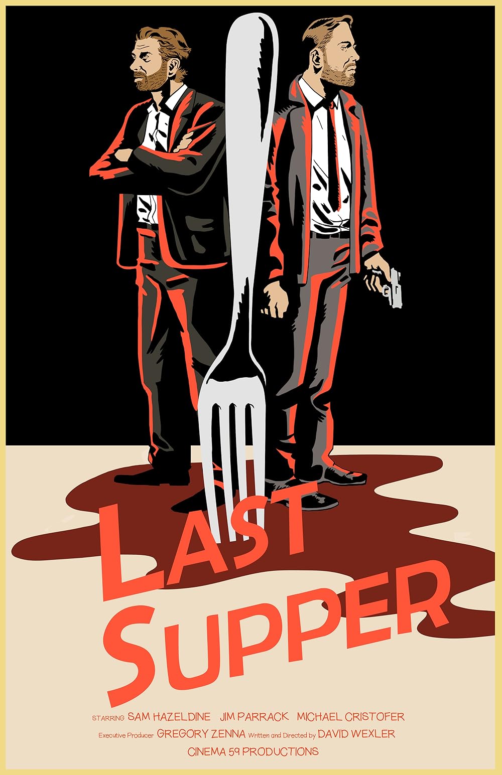 Last Last