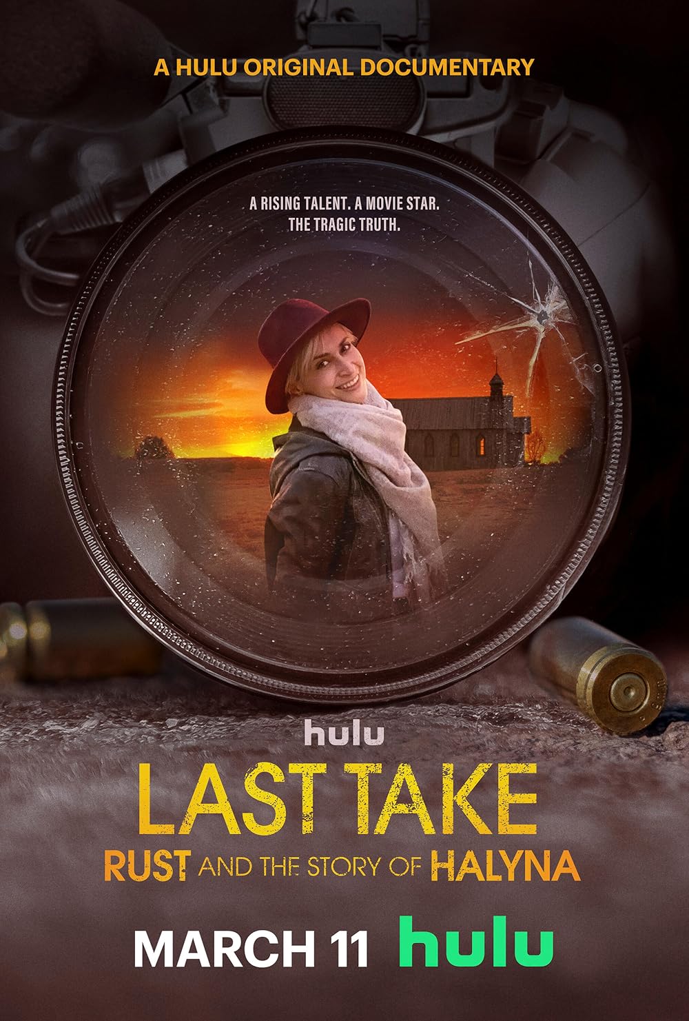 Last Last