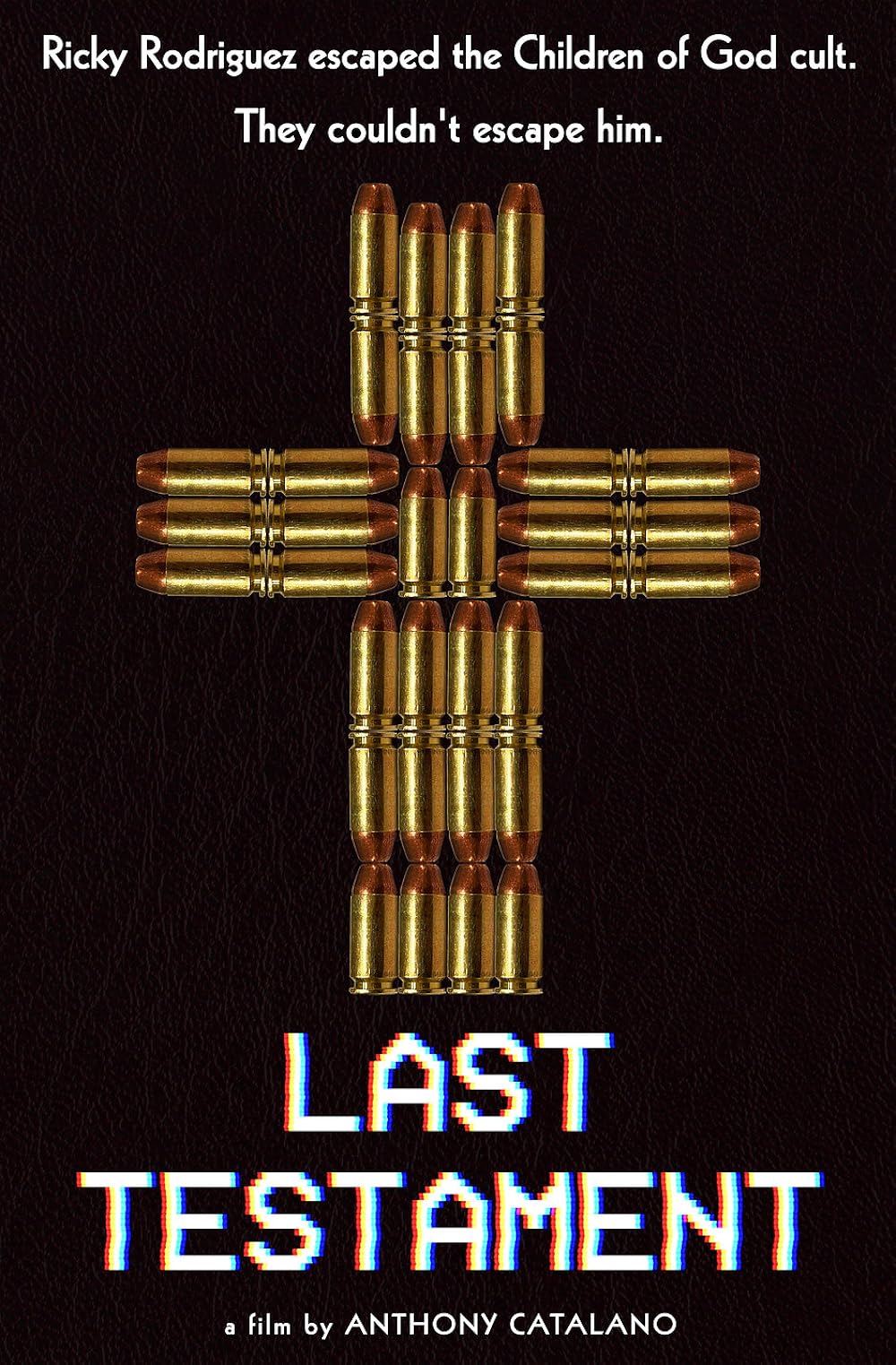 Last Last