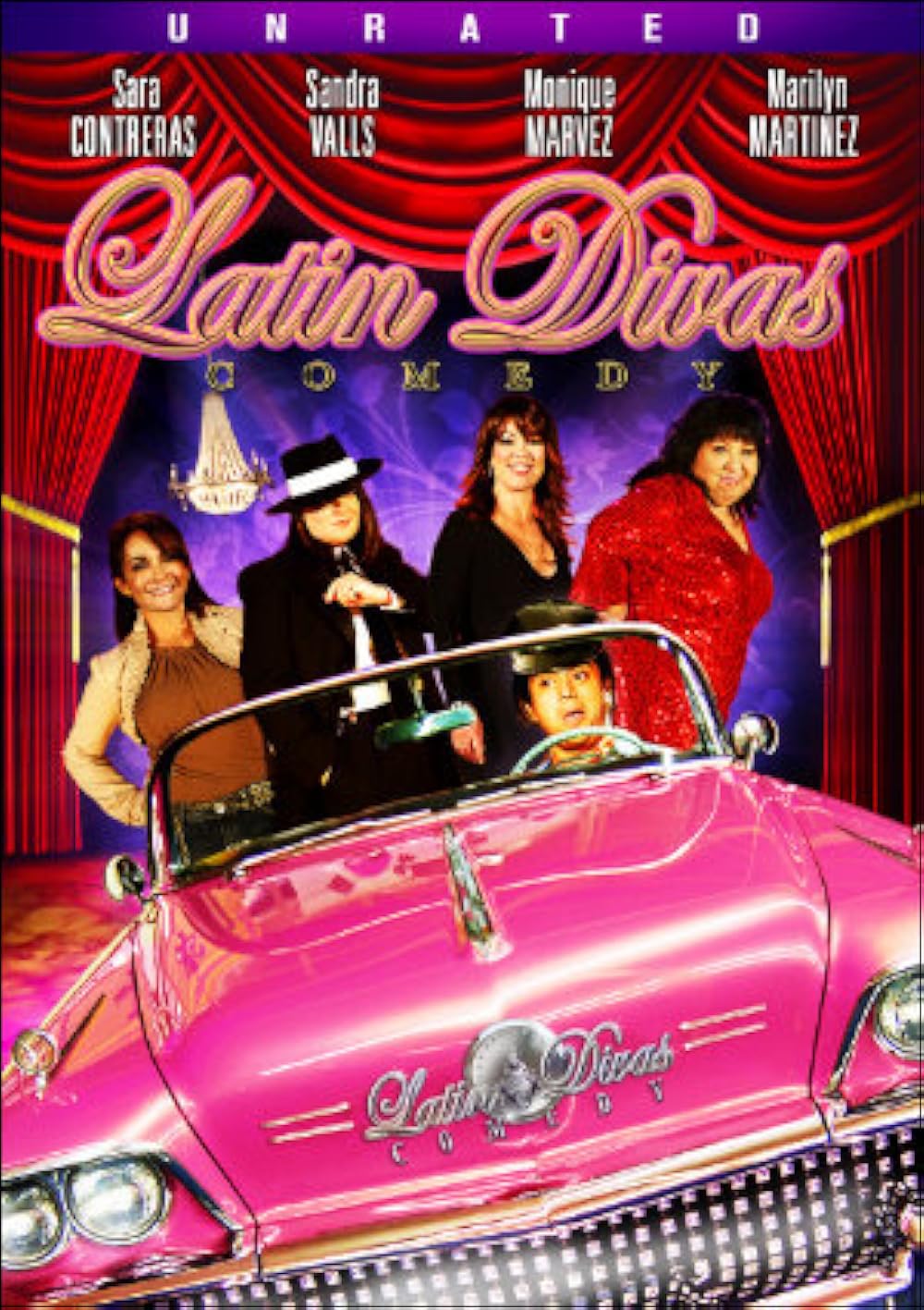 Latin Latin