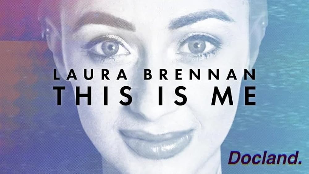 Laura Laura